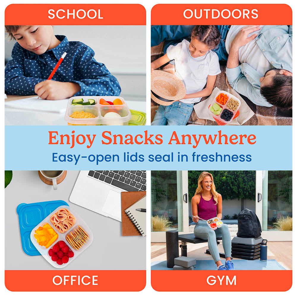 bentgo-easyboxes-4-compartment-snack-containers-20-piece-set-l5 BEBSNKPK-CL_6.jpg