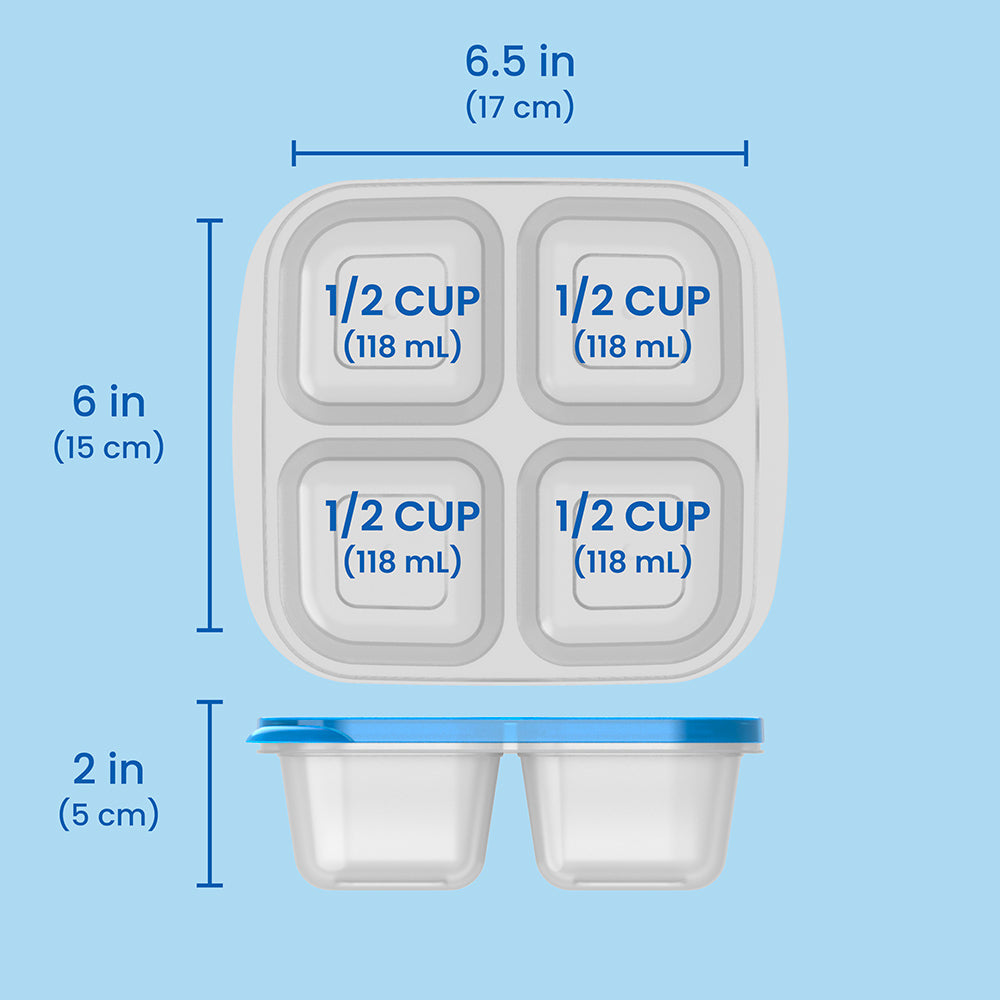 bentgo-easyboxes-4-compartment-snack-containers-20-piece-set-l5 BEBSNKPK-CL_8.jpg