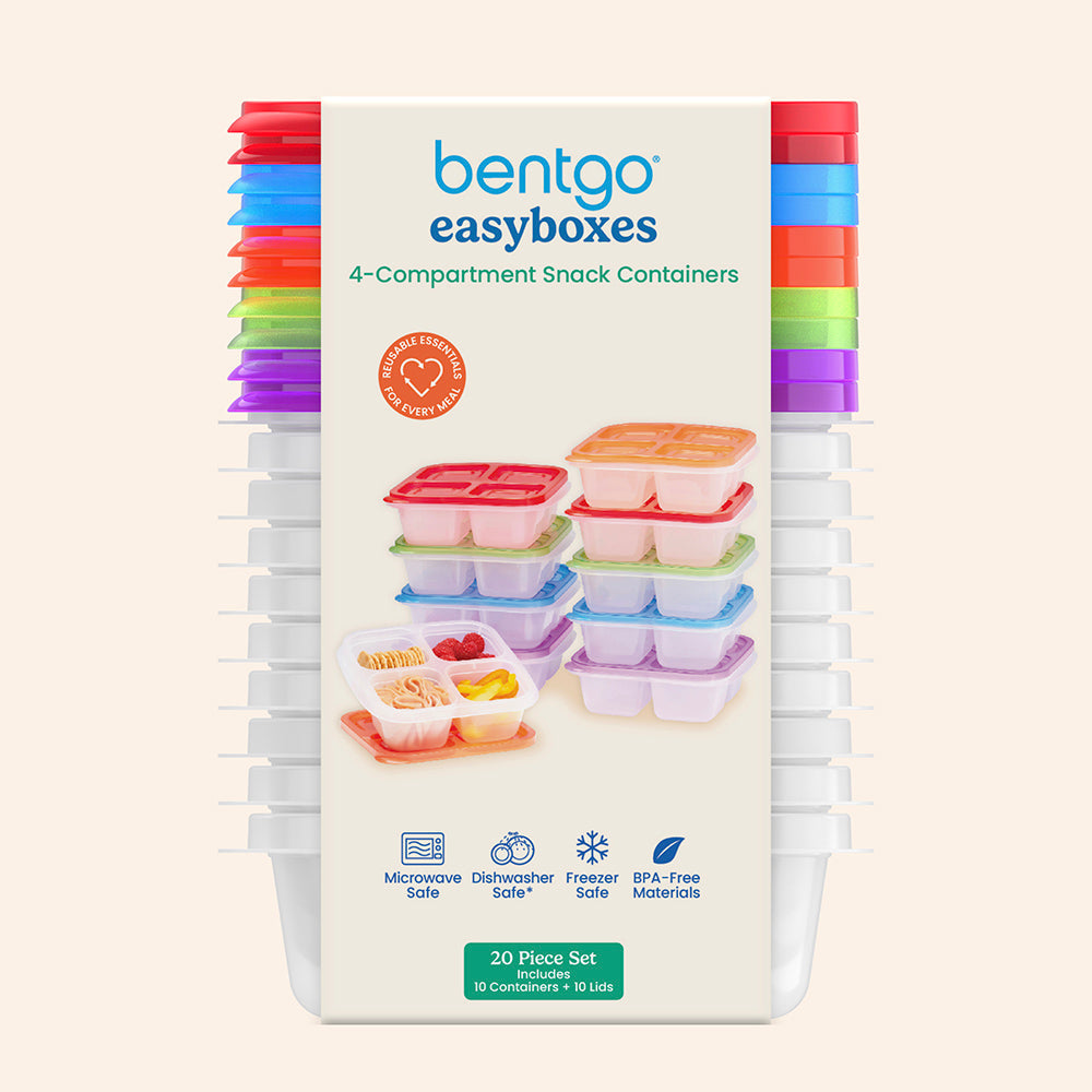 bentgo-easyboxes-4-compartment-snack-containers-20-piece-set-l5 BEBSNKPK-CL_9.jpg