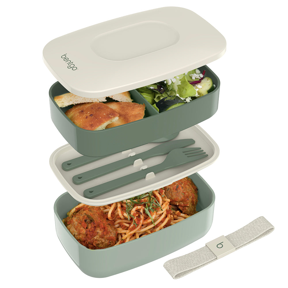 bentgo-classic-lunch-box-z8 BENTGO-KG.jpg