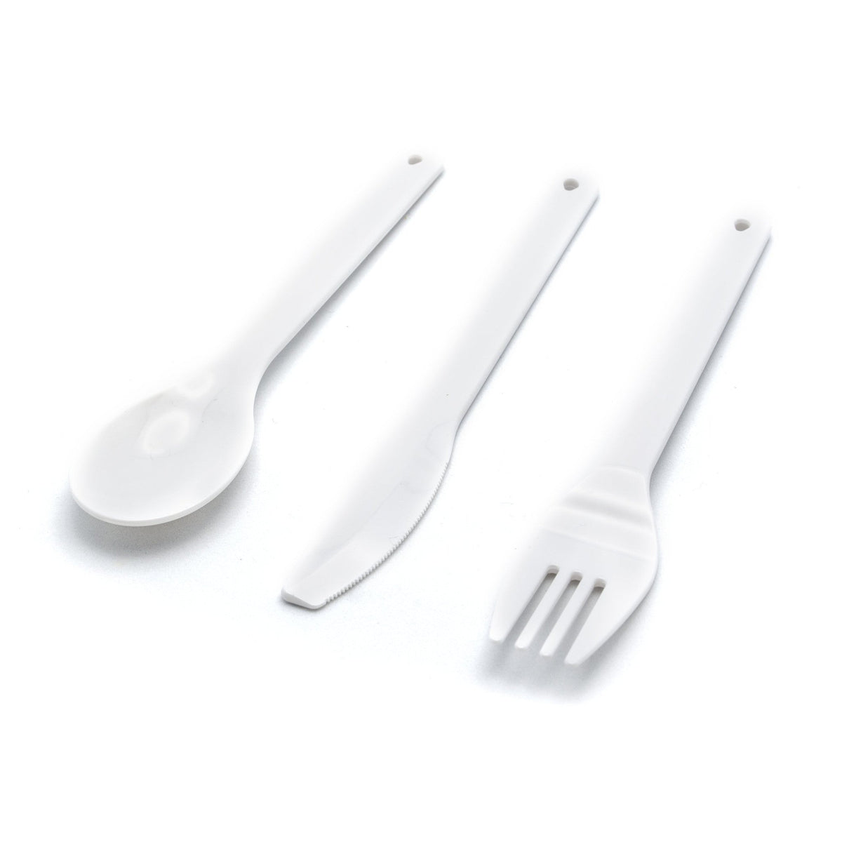 bentgo-classic-plastic-utensil-set-u4 BENTGOPW.jpg