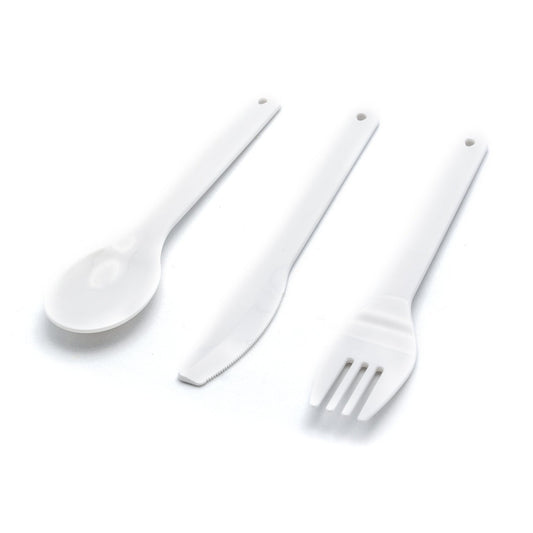 bentgo-classic-plastic-utensil-set-u4 BENTGOPW.jpg