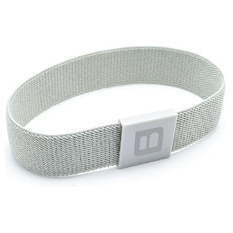 bentgo-classic-sealing-strap-y6 BENTGOSS.jpg
