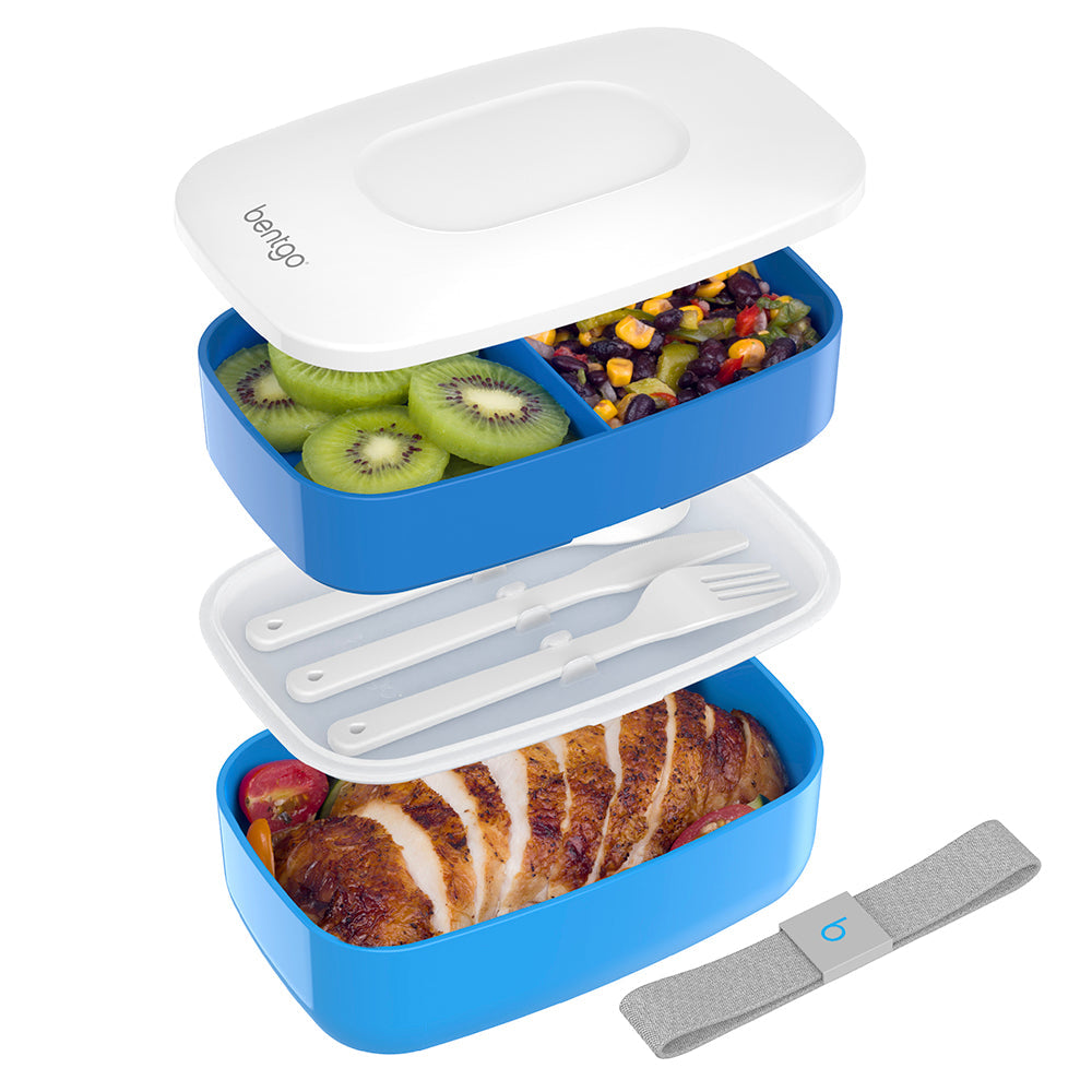 bentgo-classic-lunch-box-z8 BENTGO_B.jpg