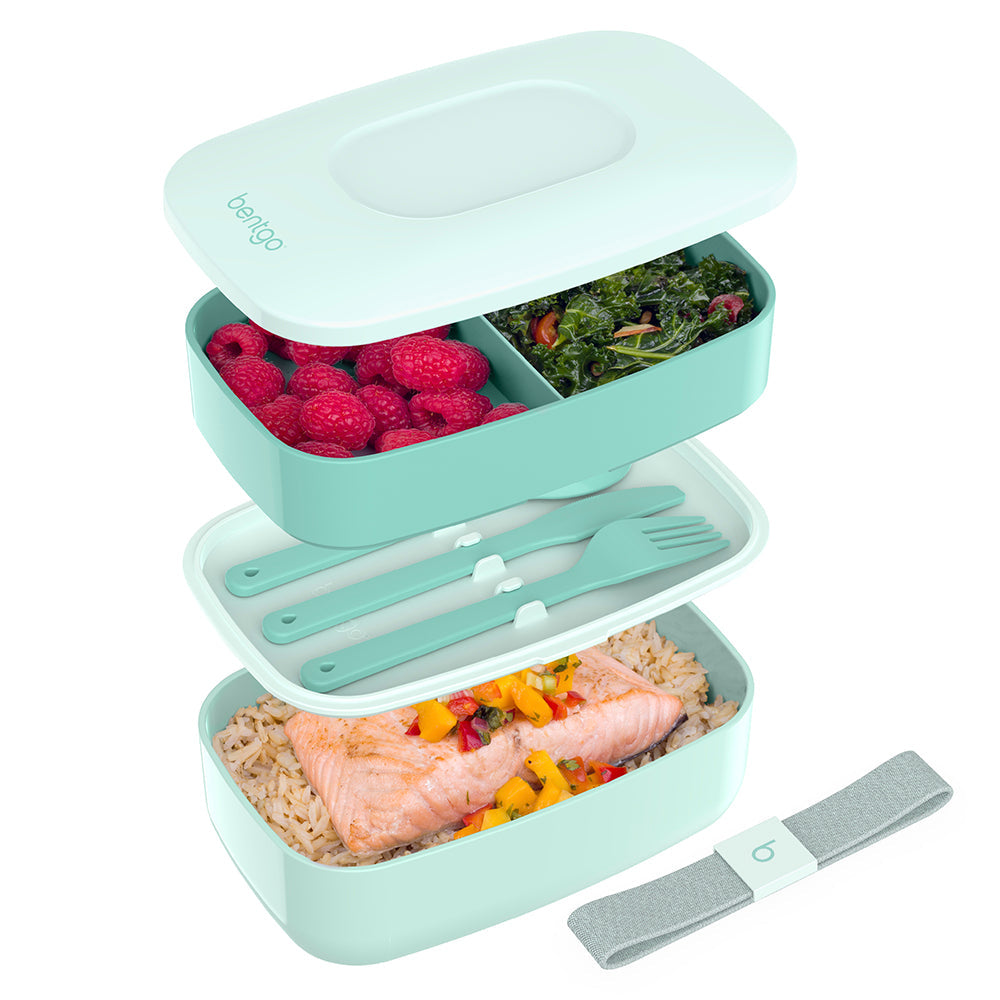 bentgo-classic-lunch-box-z8 BENTGO_CA_1B.jpg