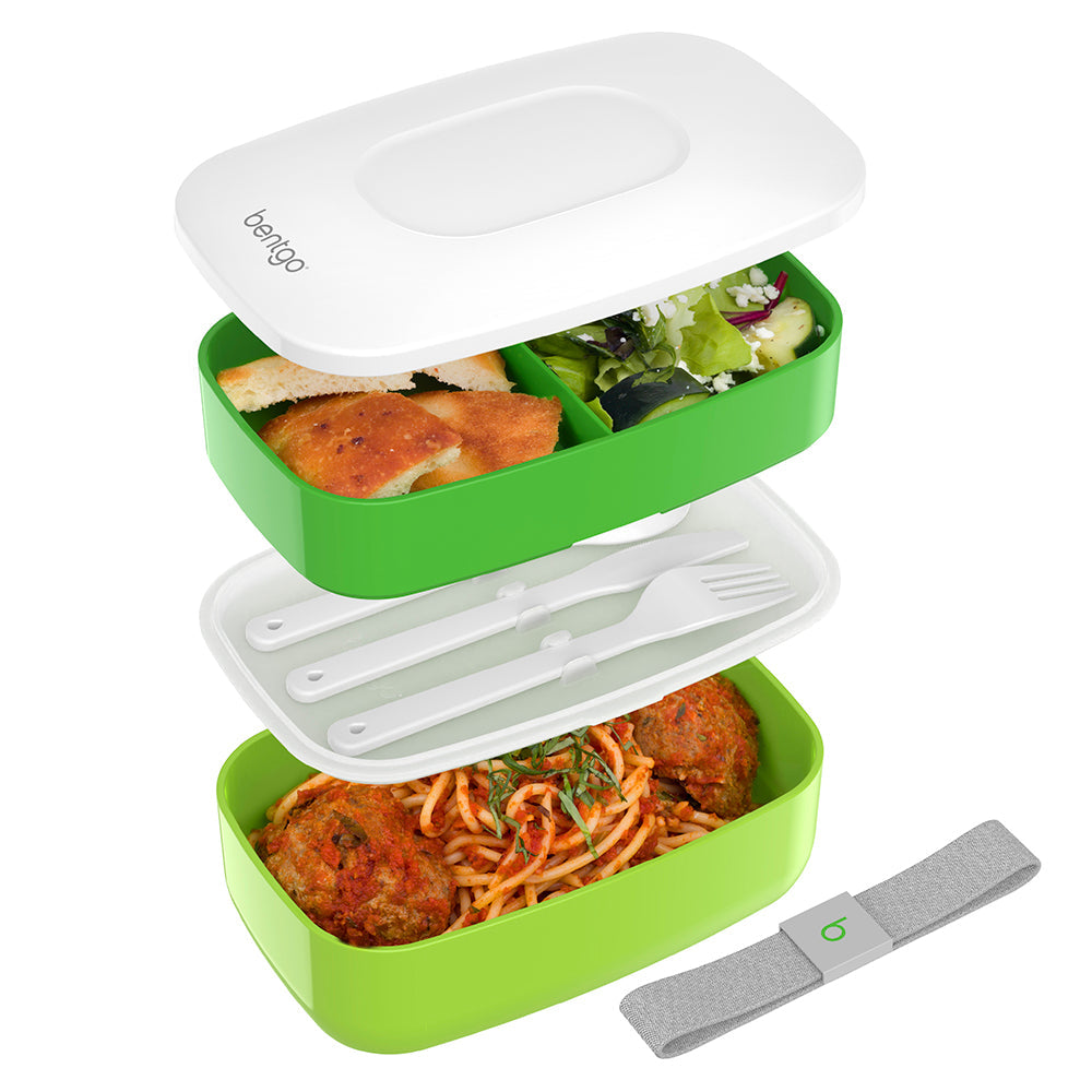 bentgo-classic-lunch-box-z8 BENTGO_G.jpg
