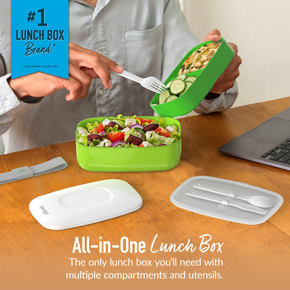 bentgo-classic-lunch-box-z8 BENTGO_G_2.jpg