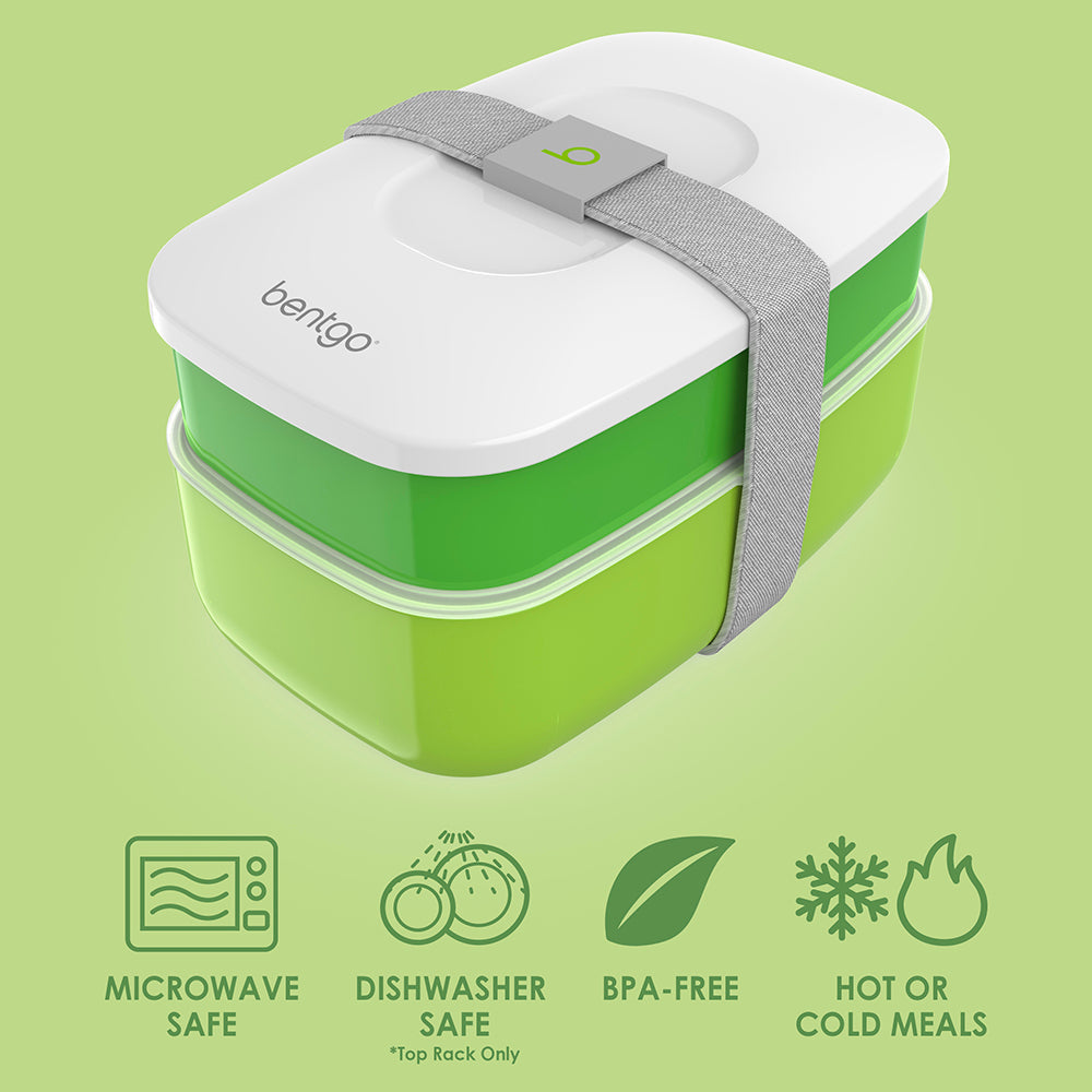 bentgo-classic-lunch-box-z8 BENTGO_G_3.jpg