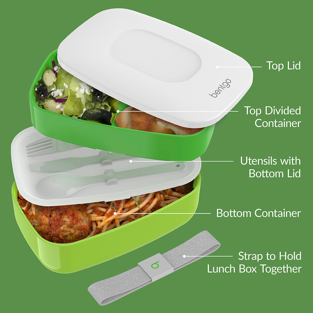 bentgo-classic-lunch-box-z8 BENTGO_G_5.jpg
