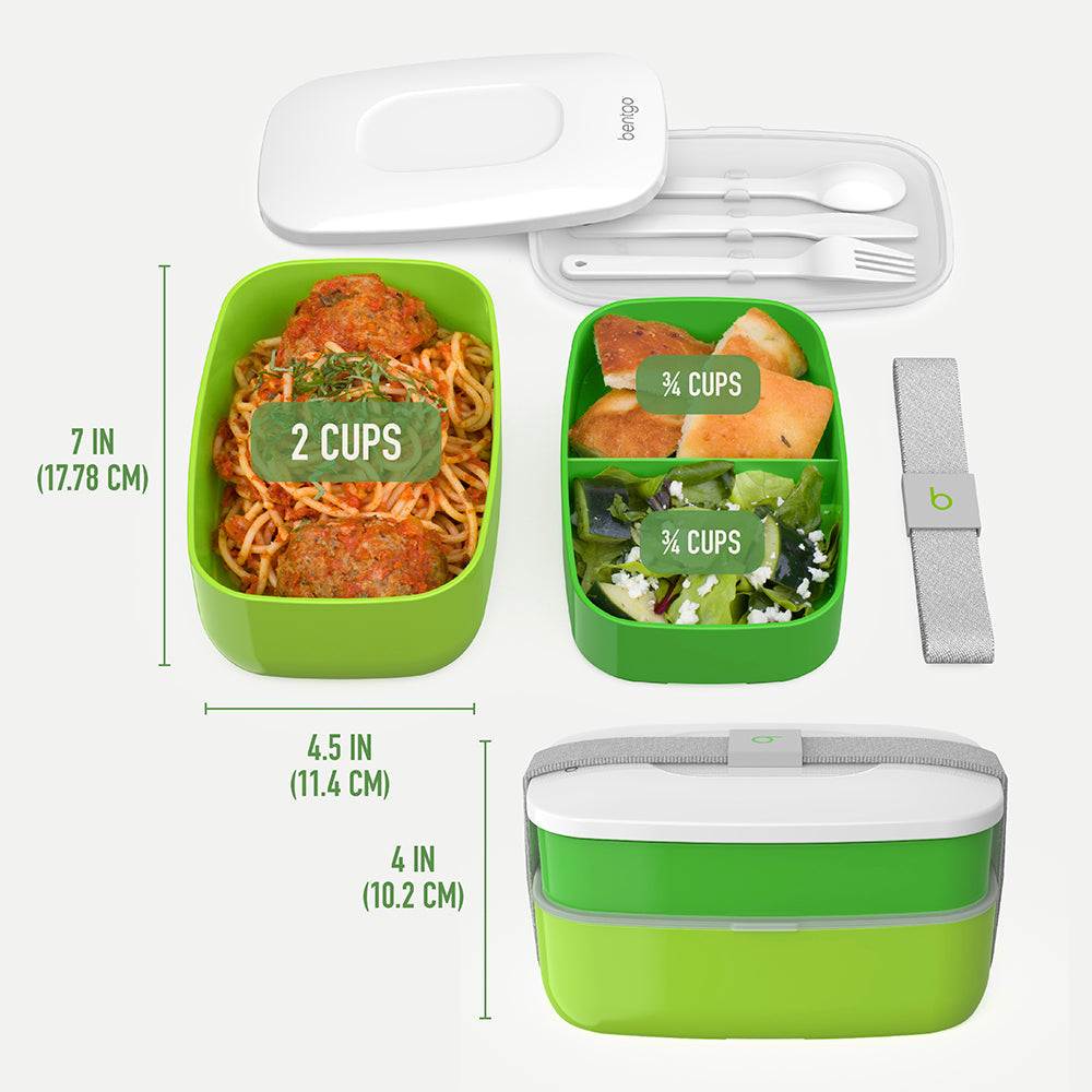bentgo-classic-lunch-box-z8 BENTGO_G_6.jpg