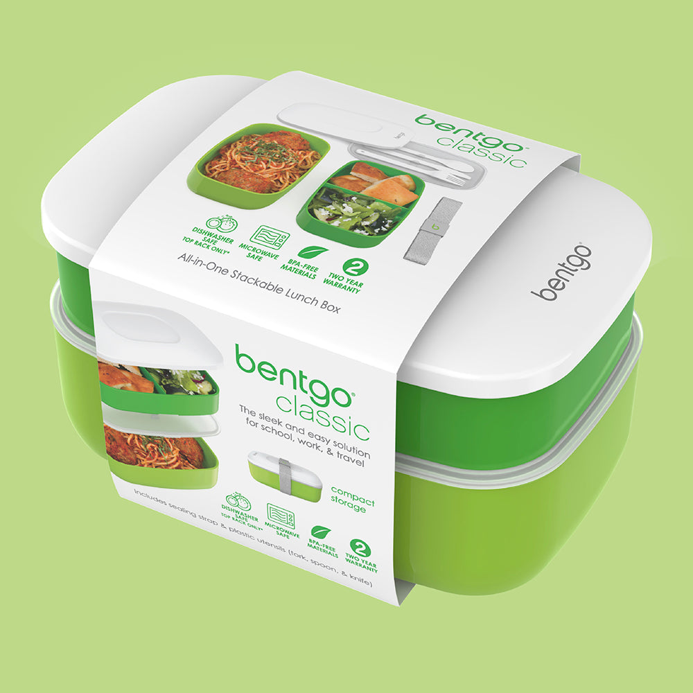 bentgo-classic-lunch-box-z8 BENTGO_G_7.jpg