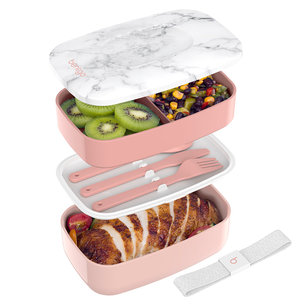 bentgo-classic-lunch-box-z8 BENTGO_M.jpg