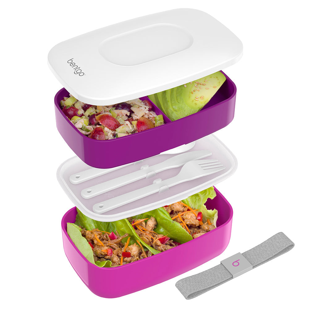 bentgo-classic-lunch-box-z8 BENTGO_P.jpg