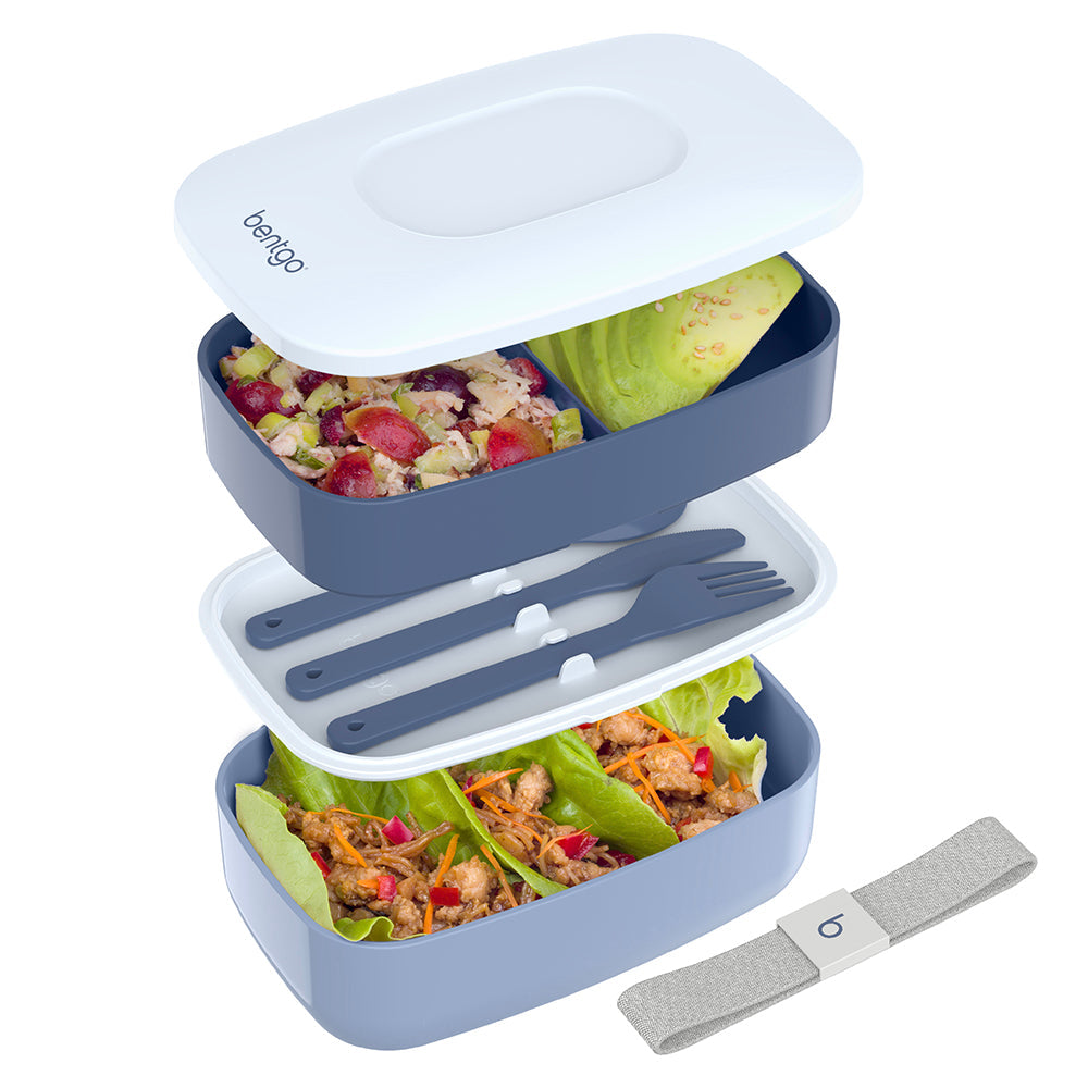 bentgo-classic-lunch-box-z8 BENTGO_S.jpg