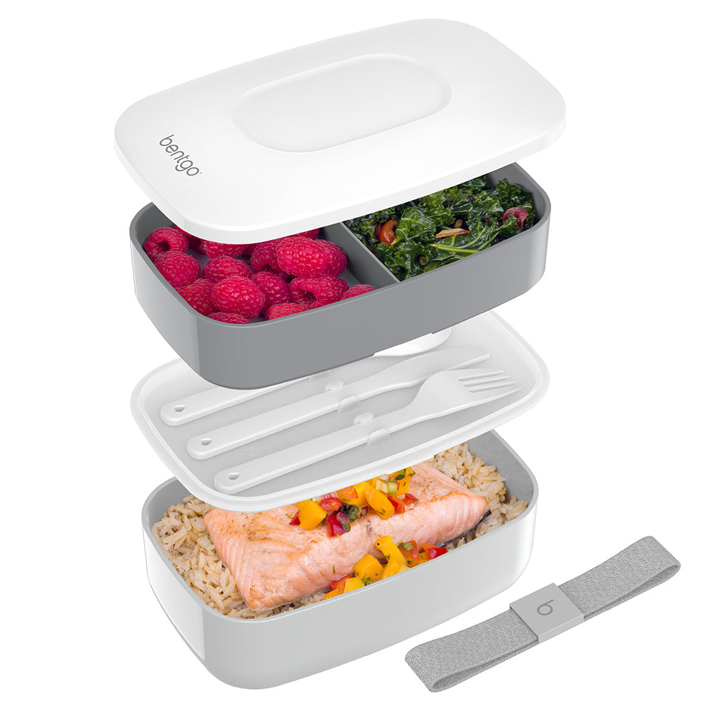 bentgo-classic-lunch-box-z8 BENTGO_Y.jpg