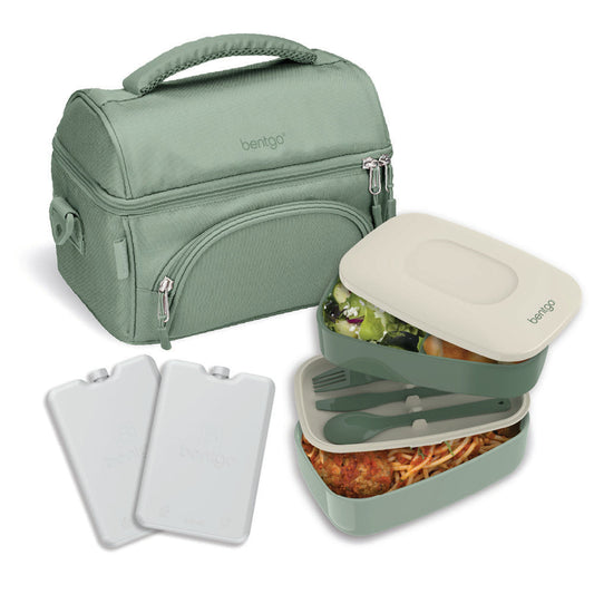 bentgo-deluxe-4-piece-lunch-set-n2 BGBDL1-KG.jpg