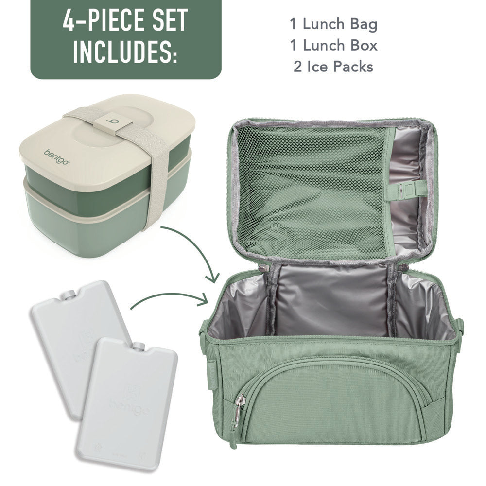 bentgo-deluxe-4-piece-lunch-set-n2 BGBDL1-KG_2.jpg