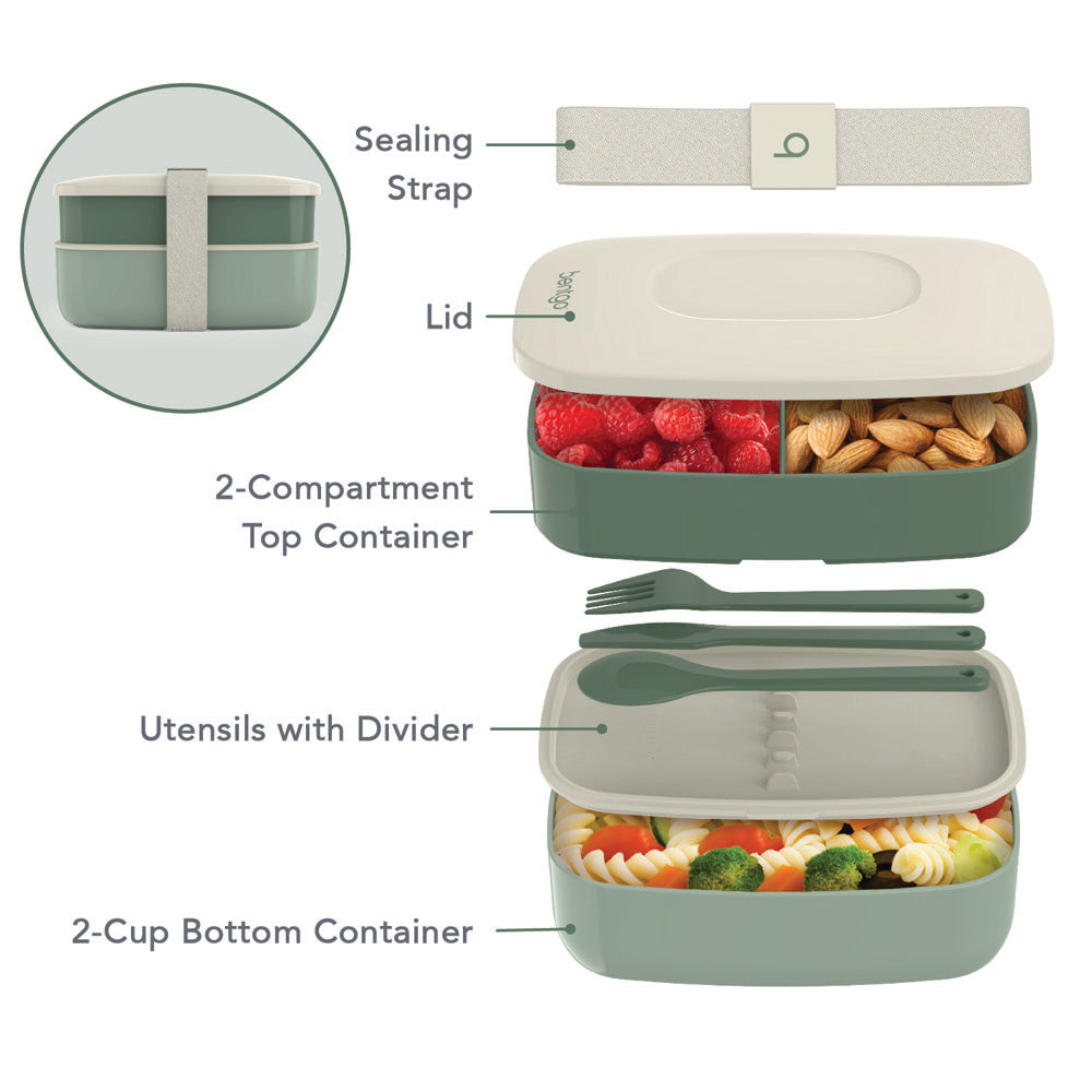 bentgo-deluxe-4-piece-lunch-set-n2 BGBDL1-KG_3.jpg
