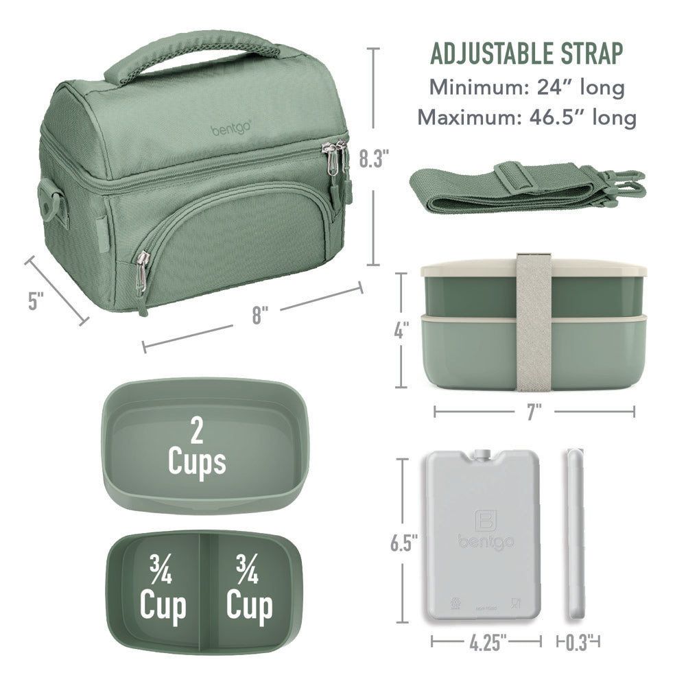 bentgo-deluxe-4-piece-lunch-set-n2 BGBDL1-KG_4.jpg