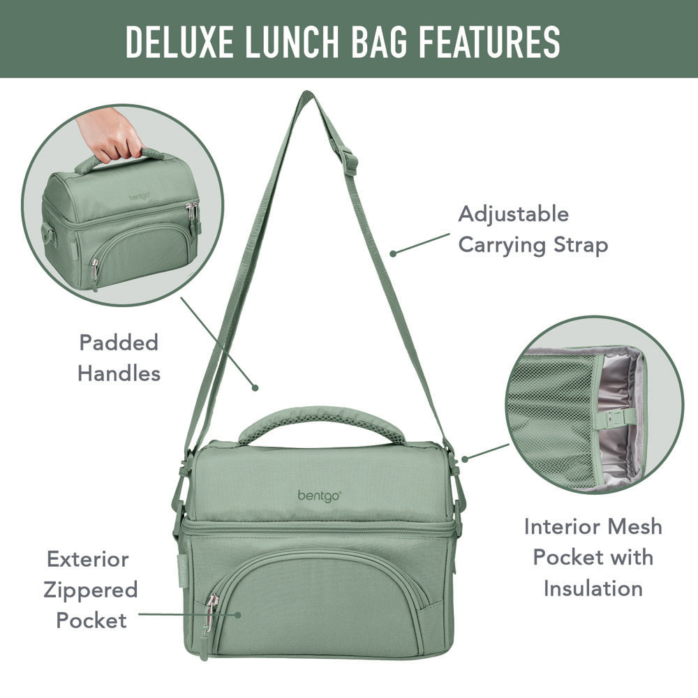 bentgo-deluxe-4-piece-lunch-set-n2 BGBDL1-KG_5.jpg