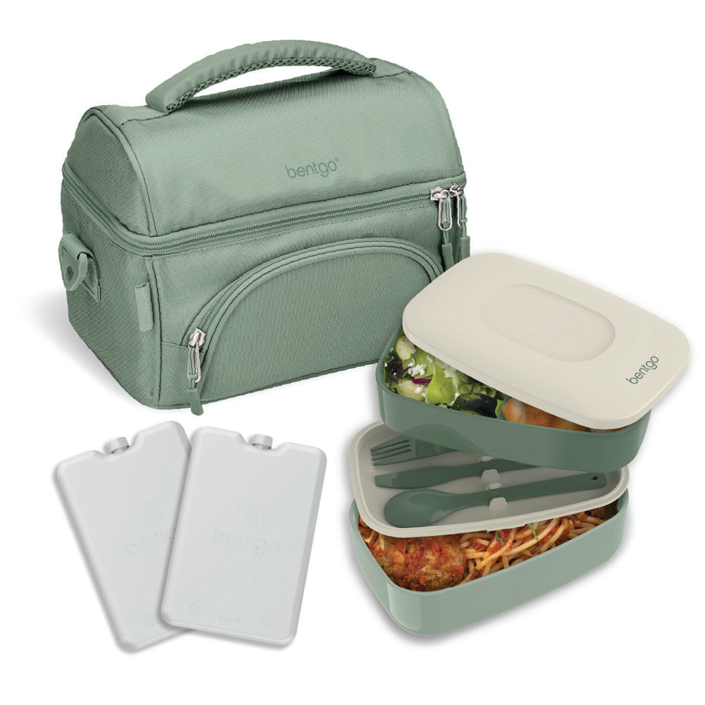 bentgo-deluxe-4-piece-lunch-set-o7 BGBDL1-KG.jpg