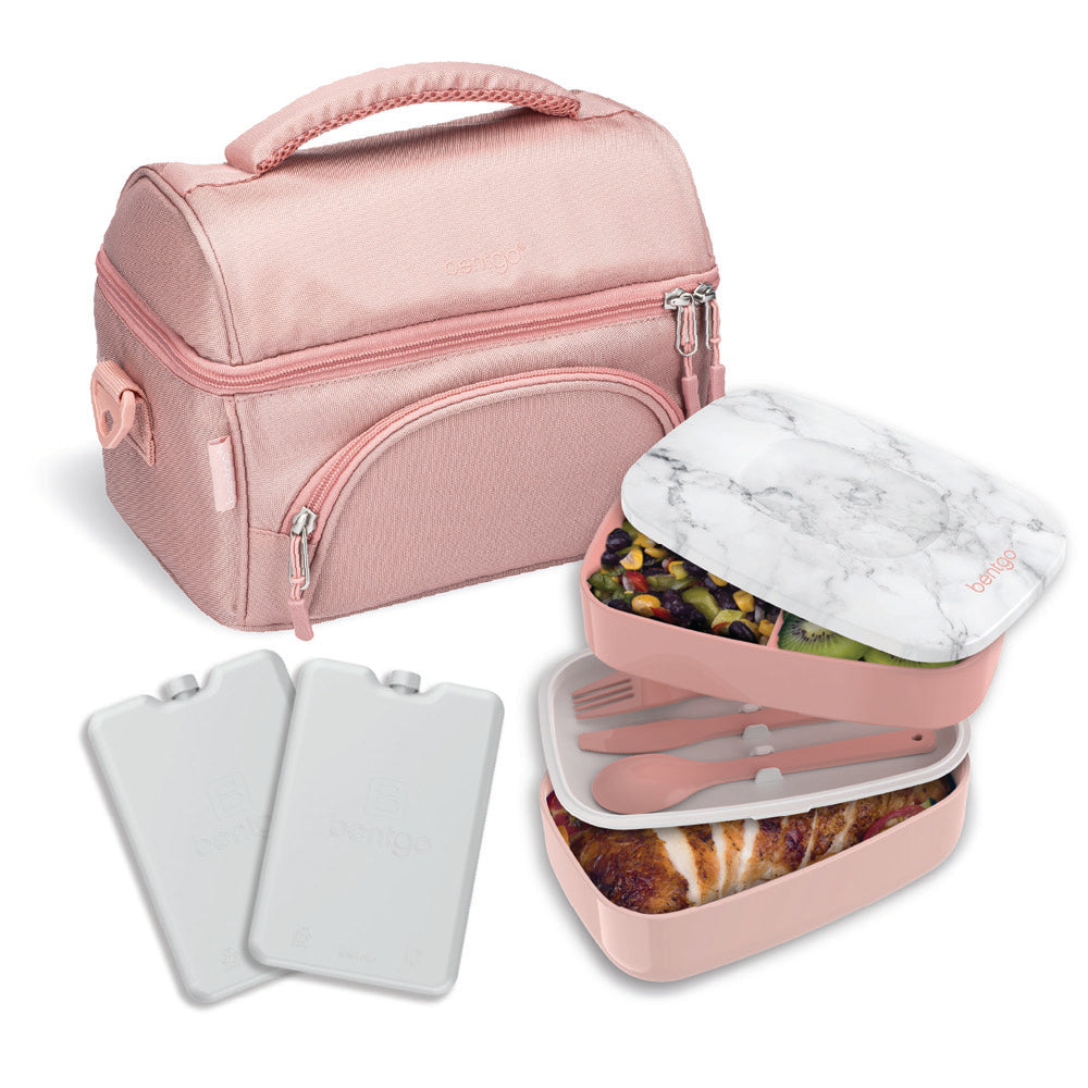 bentgo-deluxe-4-piece-lunch-set-o7 BGBDL1-M.jpg