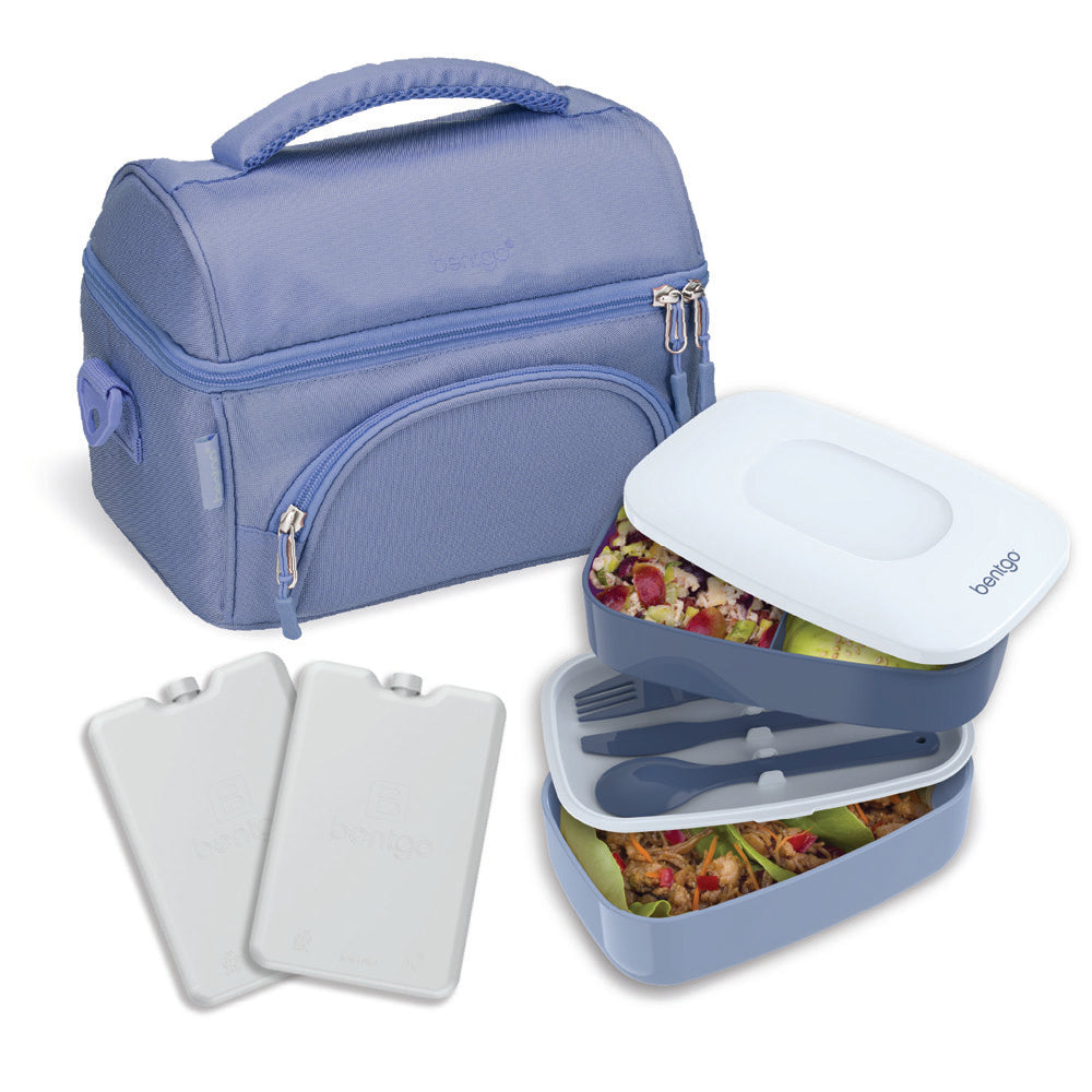 bentgo-deluxe-4-piece-lunch-set-n2 BGBDL1-S.jpg