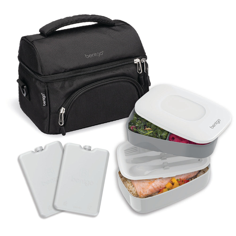 bentgo-deluxe-4-piece-lunch-set-n2 BGBDL1-YCB.jpg