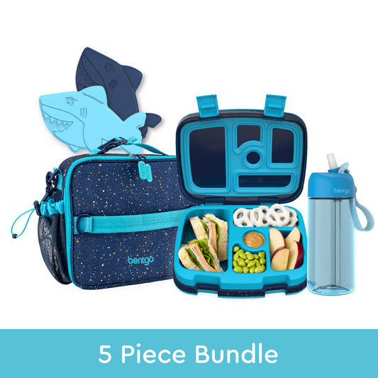 bentgo-kids-prints-lunch-5-piece-set-with-ice-packs-z6 BGBDL2-BLSP_DTC_ATF_1_1.jpg