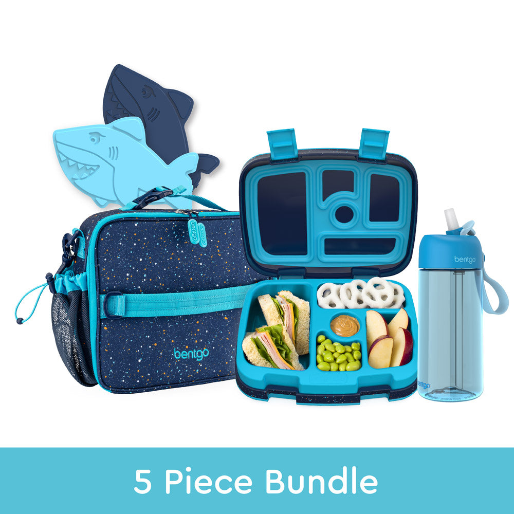 bentgo-kids-prints-lunch-5-piece-set-with-ice-packs-v5 BGBDL2-BLSP_DTC_ATF_1_1.jpg