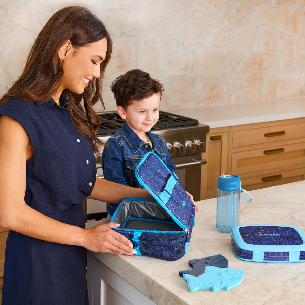 bentgo-kids-prints-lunch-5-piece-set-with-ice-packs-v5 BGBDL2-BLSP_DTC_ATF_2_2.jpg