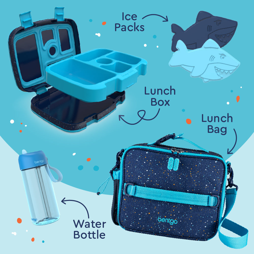 bentgo-kids-prints-lunch-5-piece-set-with-ice-packs-v5 BGBDL2-BLSP_DTC_ATF_3_2.jpg