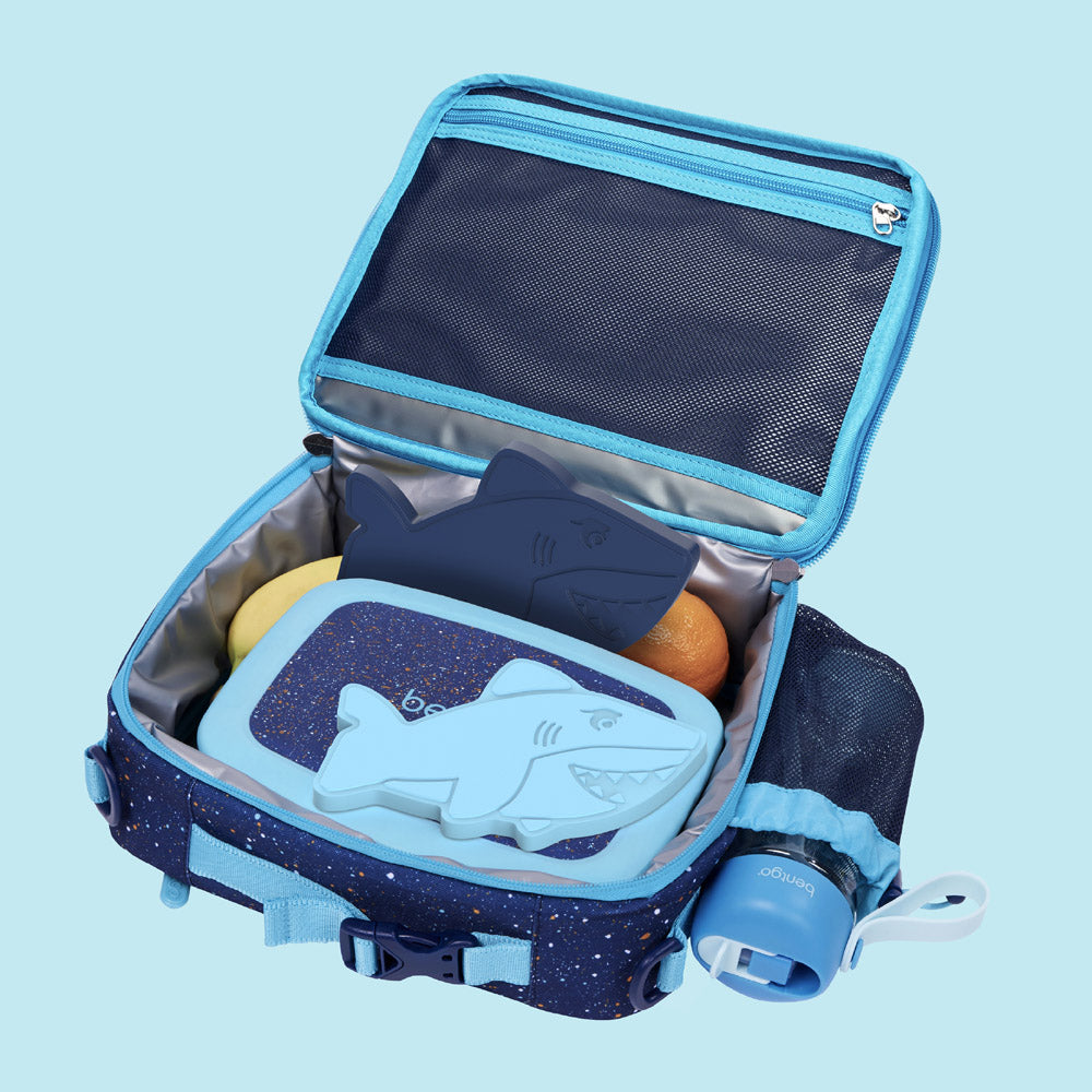 bentgo-kids-prints-lunch-5-piece-set-with-ice-packs-v5 BGBDL2-BLSP_DTC_ATF_4_1.jpg