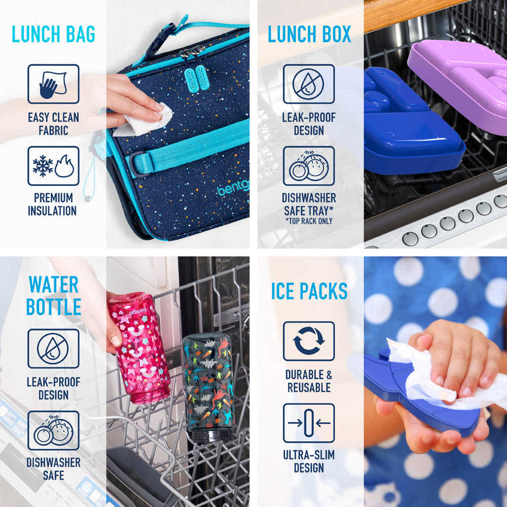 bentgo-kids-prints-lunch-5-piece-set-with-ice-packs-z6 BGBDL2-BLSP_DTC_ATF_5_1.jpg