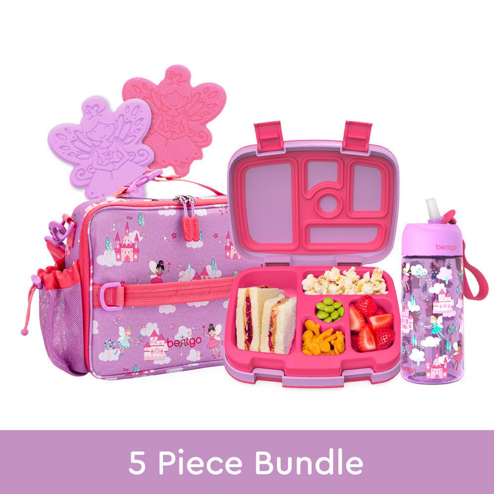 bentgo-kids-prints-lunch-5-piece-set-with-ice-packs-v5 BGBDL2-FRY_DTC_ATF_1_1.jpg
