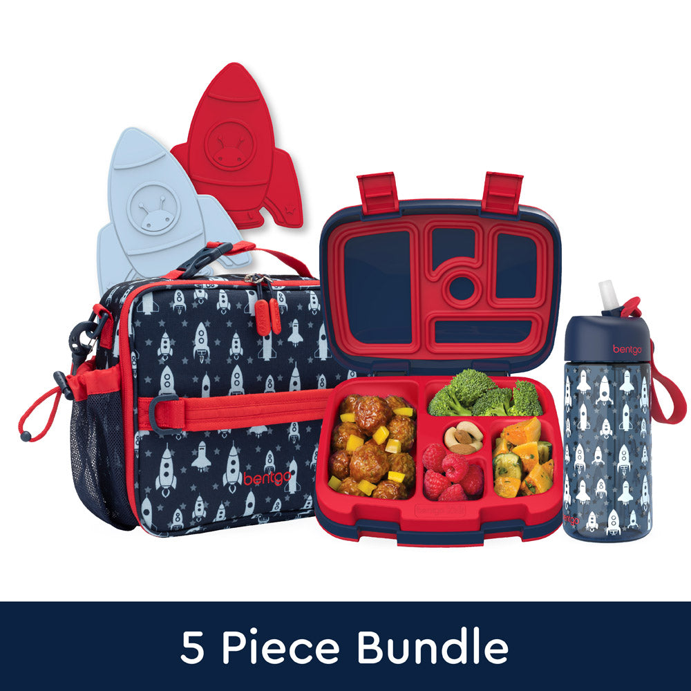 bentgo-kids-prints-lunch-5-piece-set-with-ice-packs-z6 BGBDL2-RKT_DTC_ATF_1_1.jpg