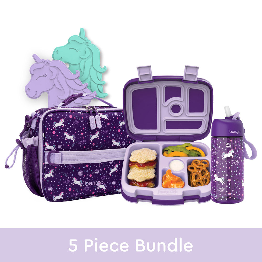 bentgo-kids-prints-lunch-5-piece-set-with-ice-packs-v5 BGBDL2-UNI_DTC_ATF_1_1_05027864-8f52-487a-a023-8a74749c023b.jpg