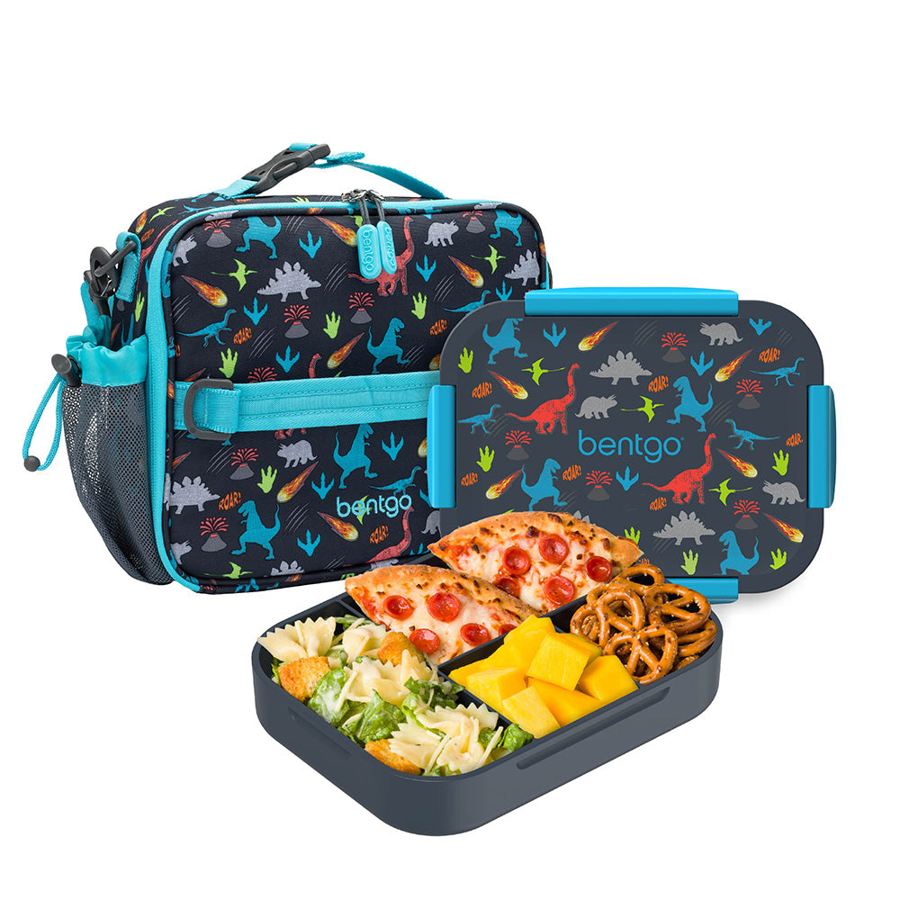 bentgo-kids-snap-and-go-2-piece-lunch-set-l5 BGBDL3-_Sam_s_Club_BMC_ATF-DNO_1.jpg