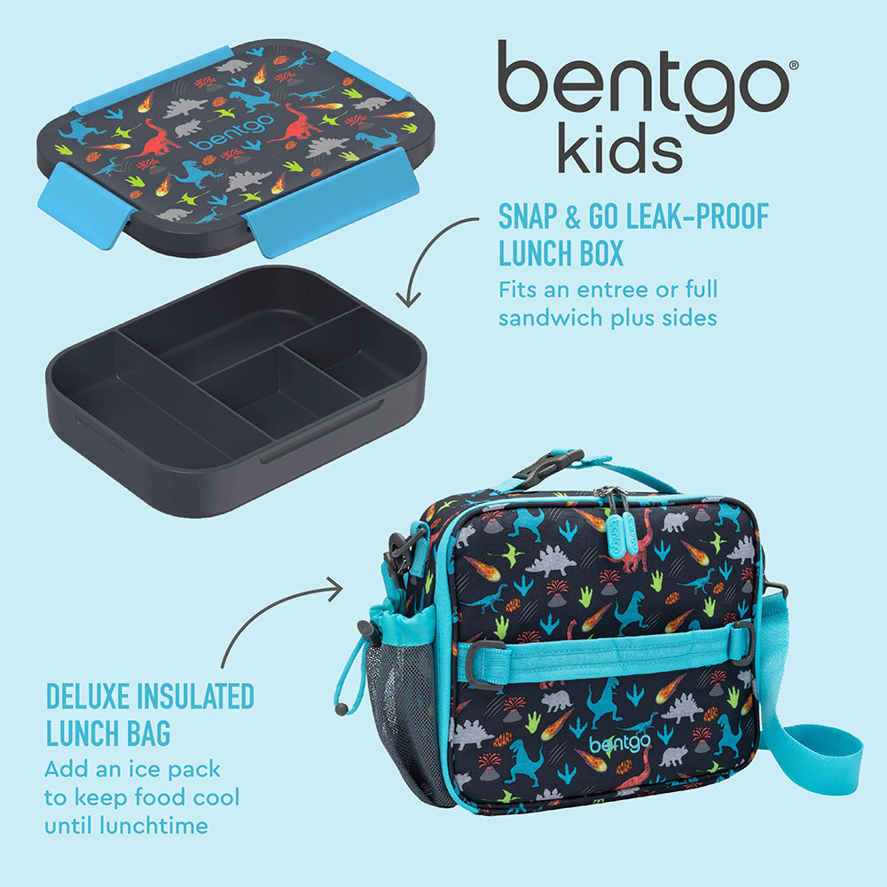 bentgo-kids-snap-and-go-2-piece-lunch-set-l5 BGBDL3-_Sam_s_Club_BMC_ATF-DNO_3.jpg
