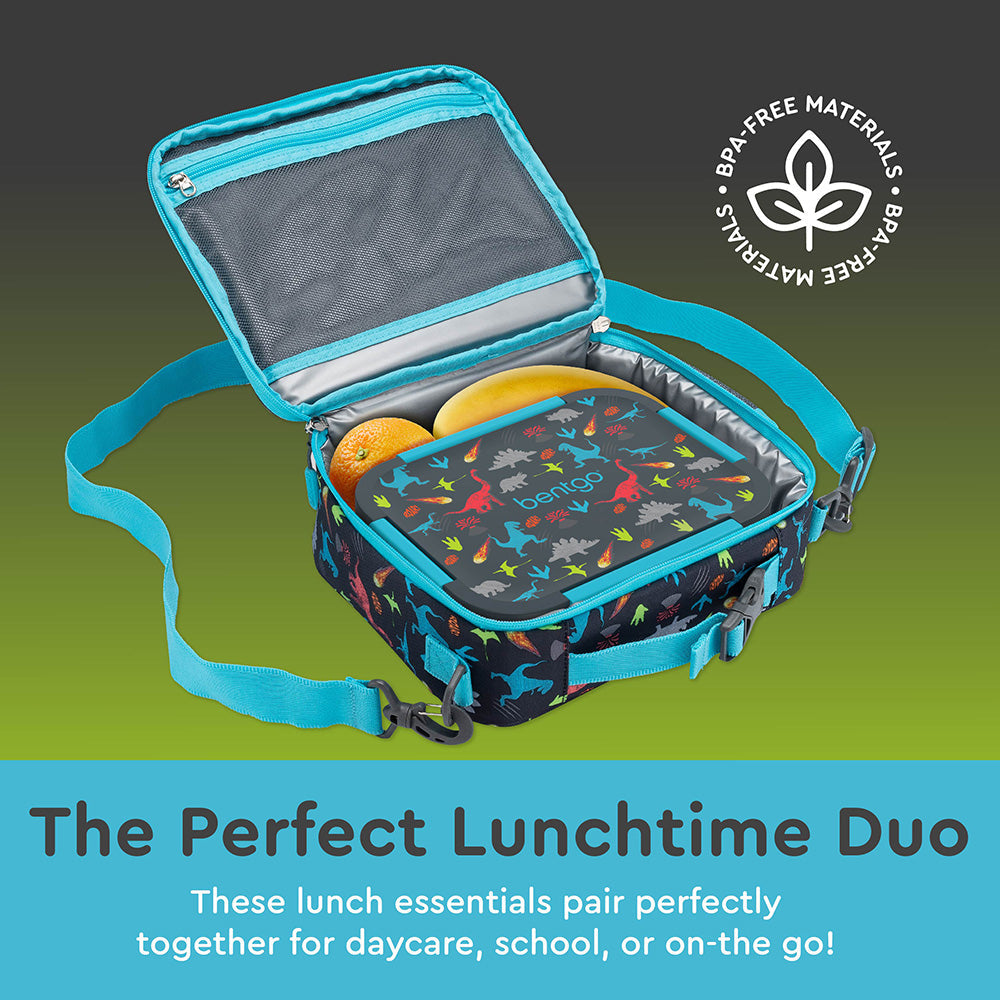 bentgo-kids-snap-and-go-2-piece-lunch-set-l5 BGBDL3-_Sam_s_Club_BMC_ATF-DNO_4.jpg