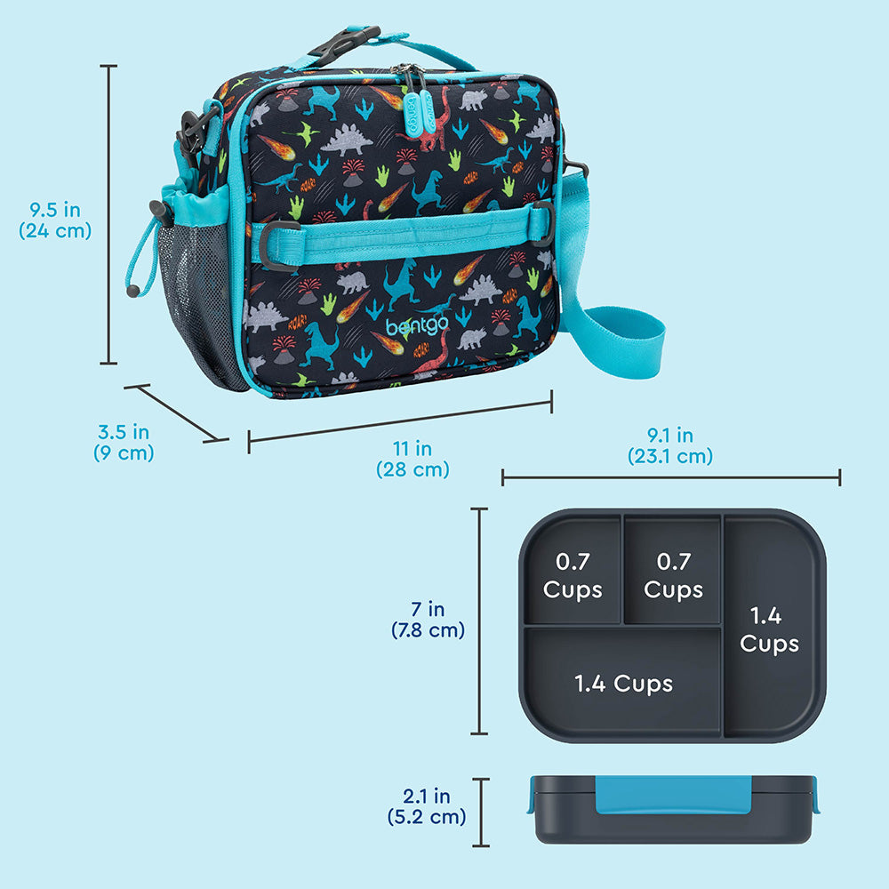bentgo-kids-snap-and-go-2-piece-lunch-set-l5 BGBDL3-_Sam_s_Club_BMC_ATF-DNO_6.jpg