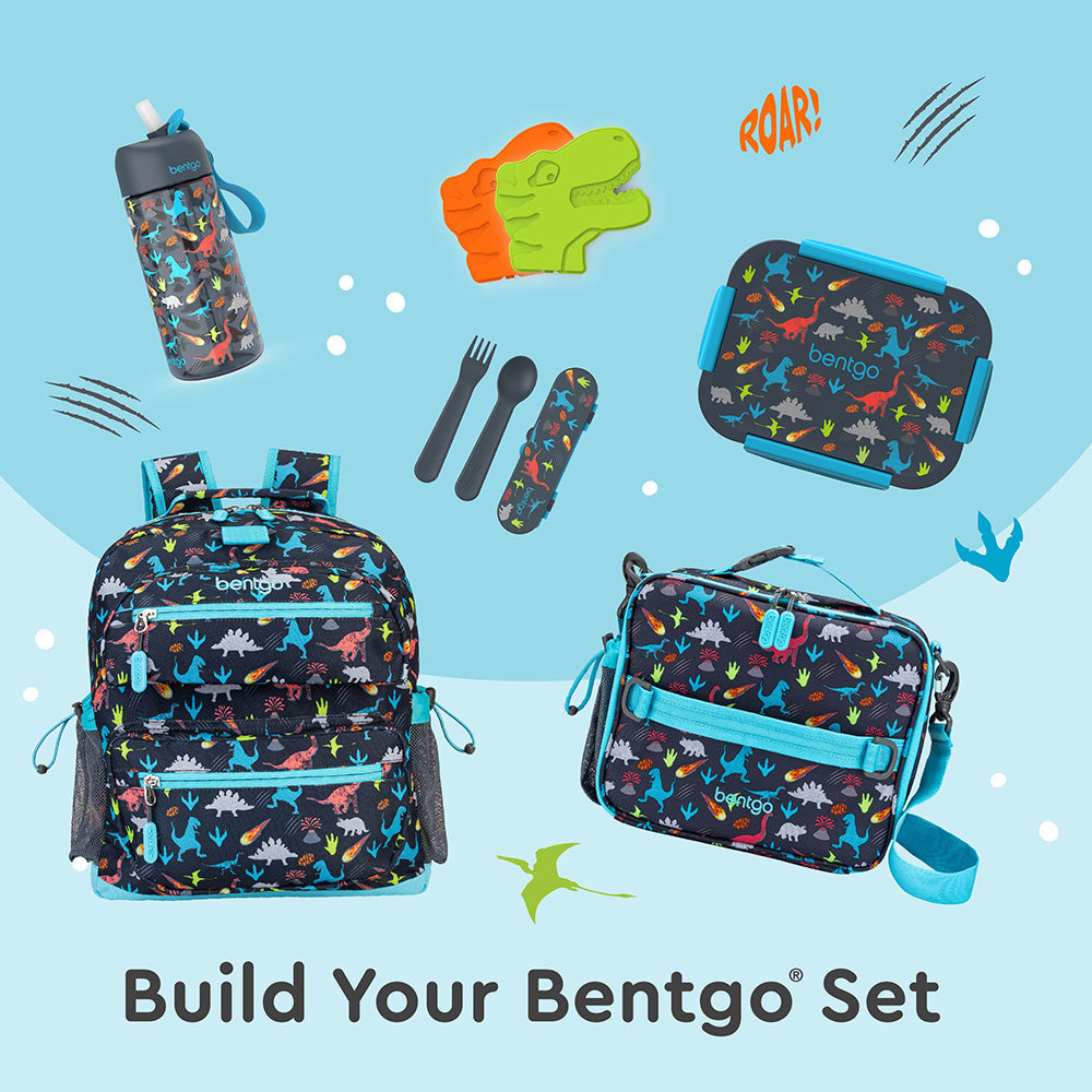 bentgo-kids-snap-and-go-2-piece-lunch-set-l5 BGBDL3-_Sam_s_Club_BMC_ATF-DNO_7.jpg