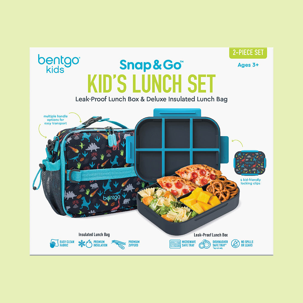 bentgo-kids-snap-and-go-2-piece-lunch-set-l5 BGBDL3-_Sam_s_Club_BMC_ATF-DNO_8.jpg