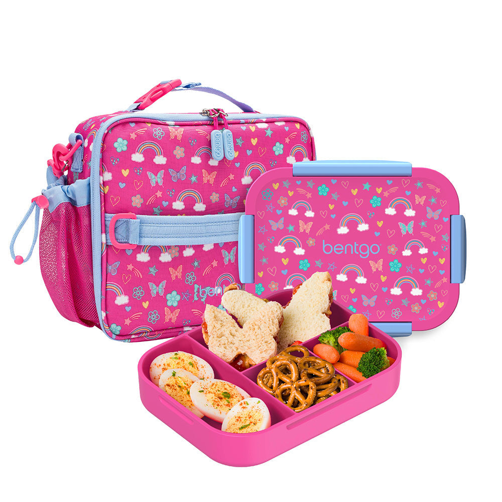 bentgo-kids-snap-and-go-2-piece-lunch-set-l5 BGBDL3-_Sam_s_Club_BMC_ATF-RBO_1.jpg