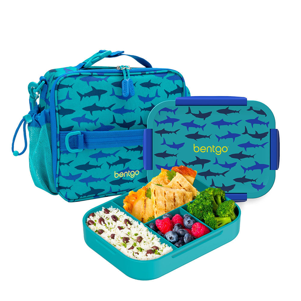 bentgo-kids-snap-and-go-2-piece-lunch-set-l5 BGBDL3-_Sam_s_Club_BMC_ATF-SHK_1.jpg