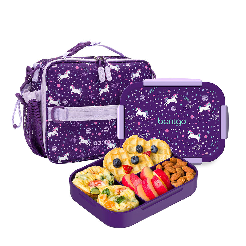 bentgo-kids-snap-and-go-2-piece-lunch-set-l5 BGBDL3-_Sam_s_Club_BMC_ATF-UNI_1.jpg