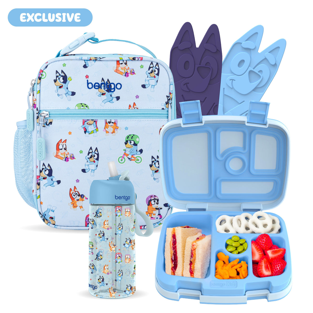 bentgo-bluey-kids-prints-5-piece-lunch-box-set-t5 BGBDL4-BL-PD_1.jpg