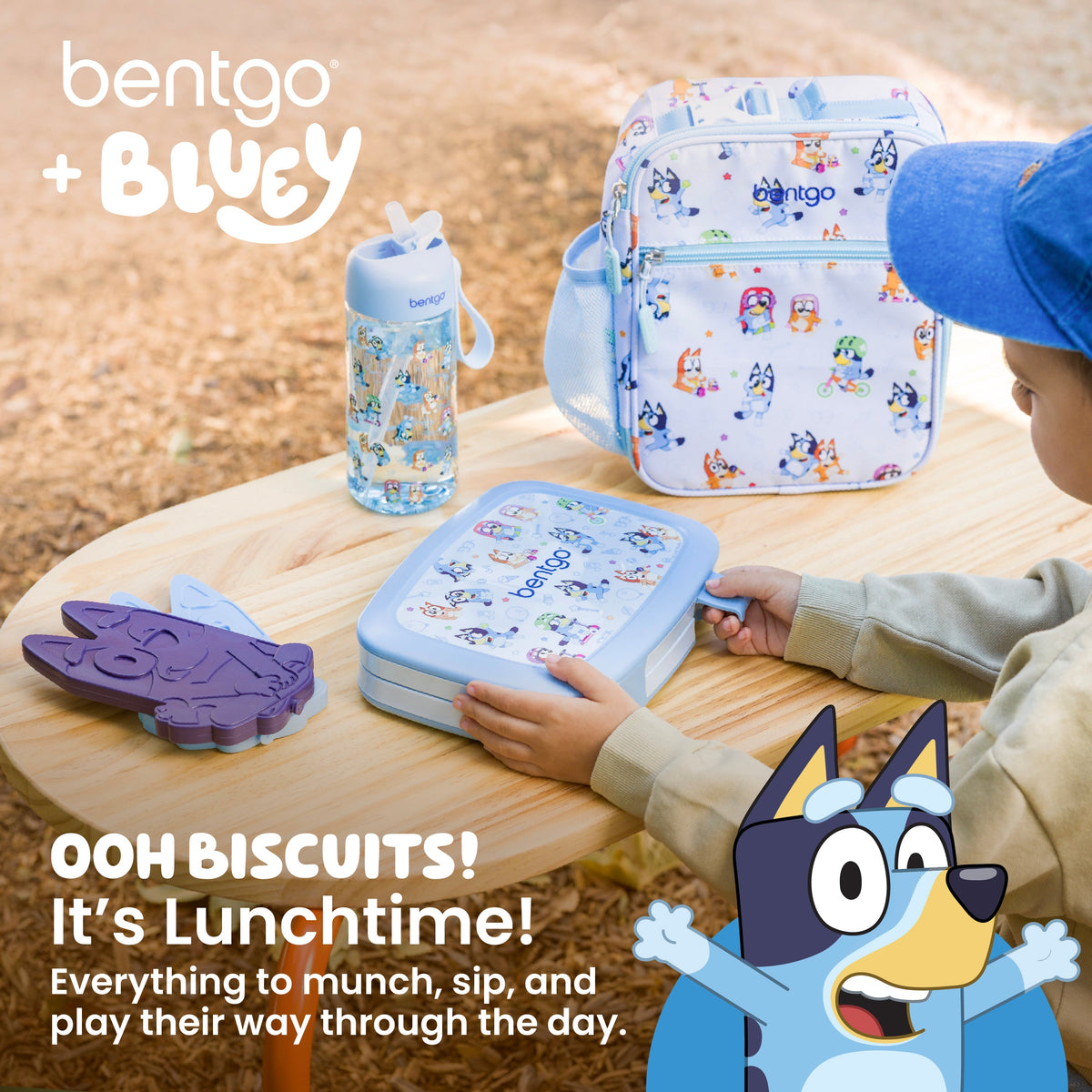 bentgo-bluey-kids-prints-5-piece-lunch-box-set-t5 BGBDL4-BL-PD_2.jpg