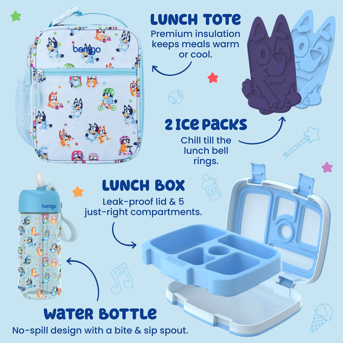 bentgo-bluey-kids-prints-5-piece-lunch-box-set-t5 BGBDL4-BL-PD_3.jpg