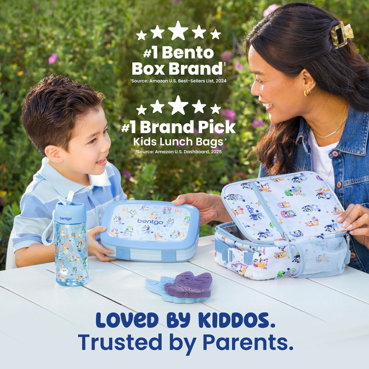 bentgo-bluey-kids-prints-5-piece-lunch-box-set-t5 BGBDL4-BL-PD_4.jpg